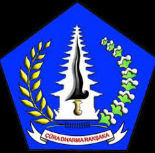 Logo Kelurahan Labessi